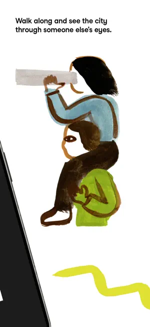 Tramhuis screenshot 2