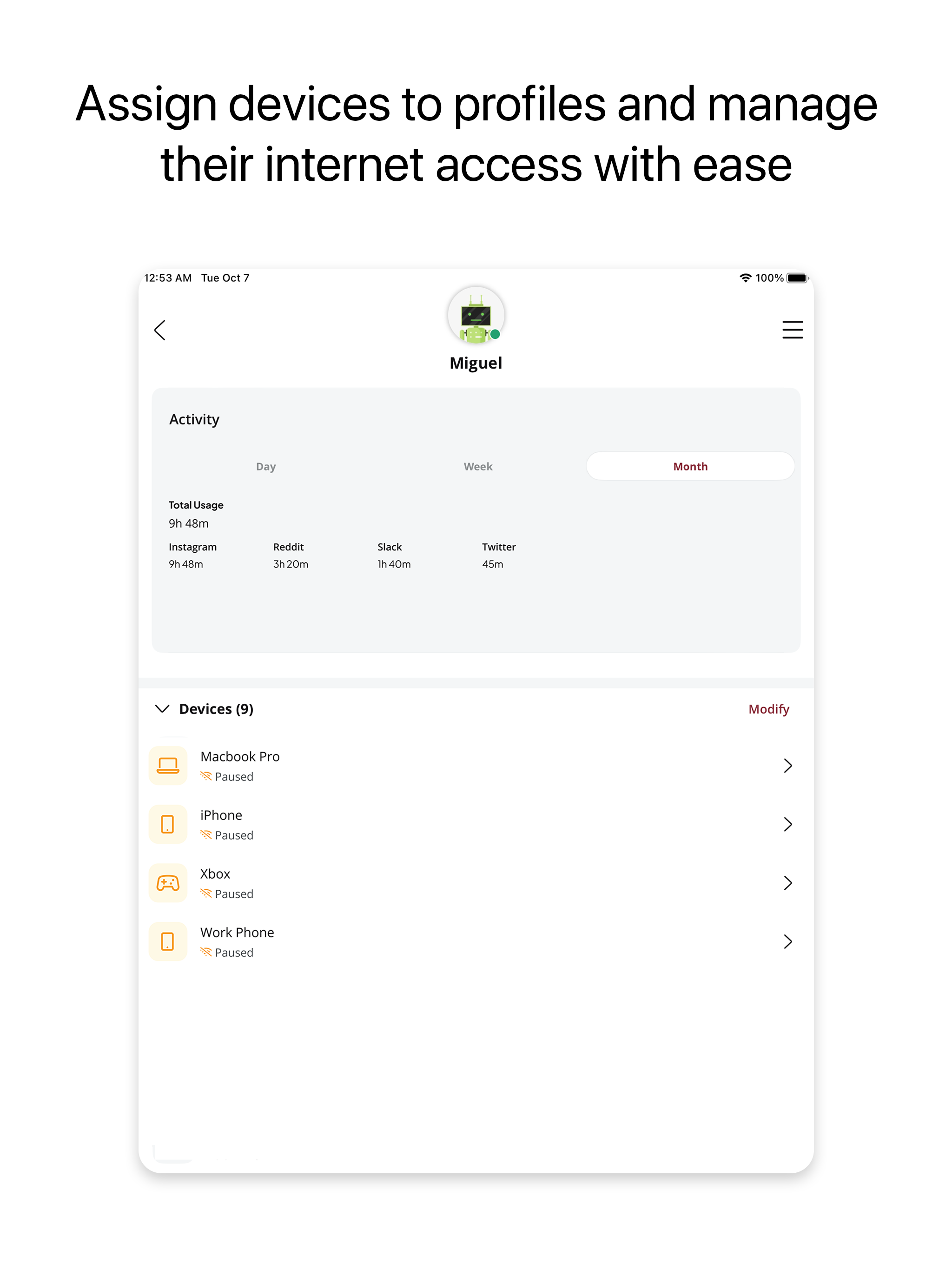 AES WIFI
