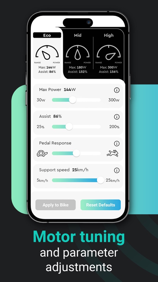 #3. Navie (iOS) 由: GPS Tuner Systems Kft.
