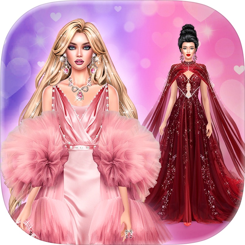 Love Island: The Game screenshot 11