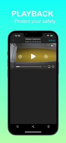 Adorbee Screenshot 5 of 5