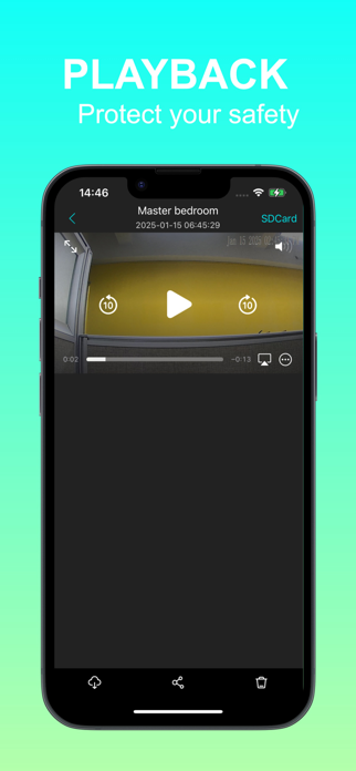 Adorbee Screenshot 5 of 5