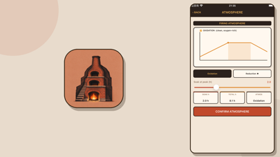 CavrixOmelun screenshot 7