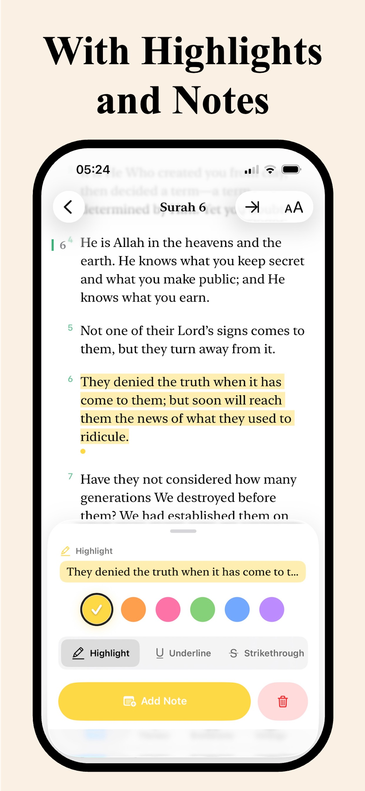 Coexist  - Bible, Quran, Torah screenshot 6