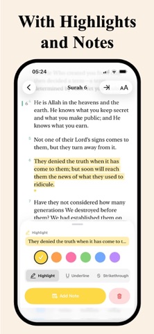 Coexist  - Bible, Quran, Torah iPhone screenshot