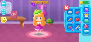 Cake Shop - Fun Cooking Game screenshot 1