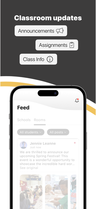 Perry County Schools, TN Screenshot 5 of 5