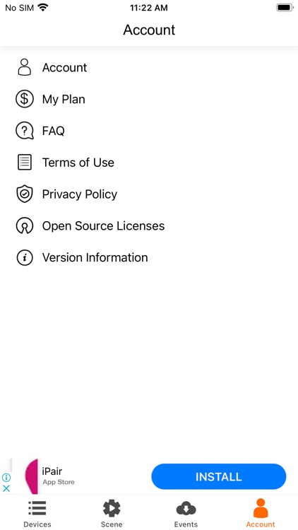 Hausetopia screenshot-4