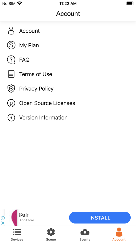 #5. Hausetopia (iOS) Oleh: Throughtek Co., Ltd.