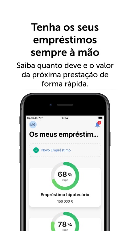 ABANCA - Portugal screenshot-5