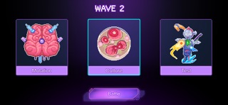 Bioprototype Screenshot 4 of 8