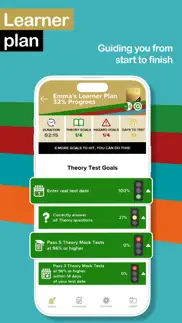 How to cancel & delete driving theory test 4 in 1 kit 3