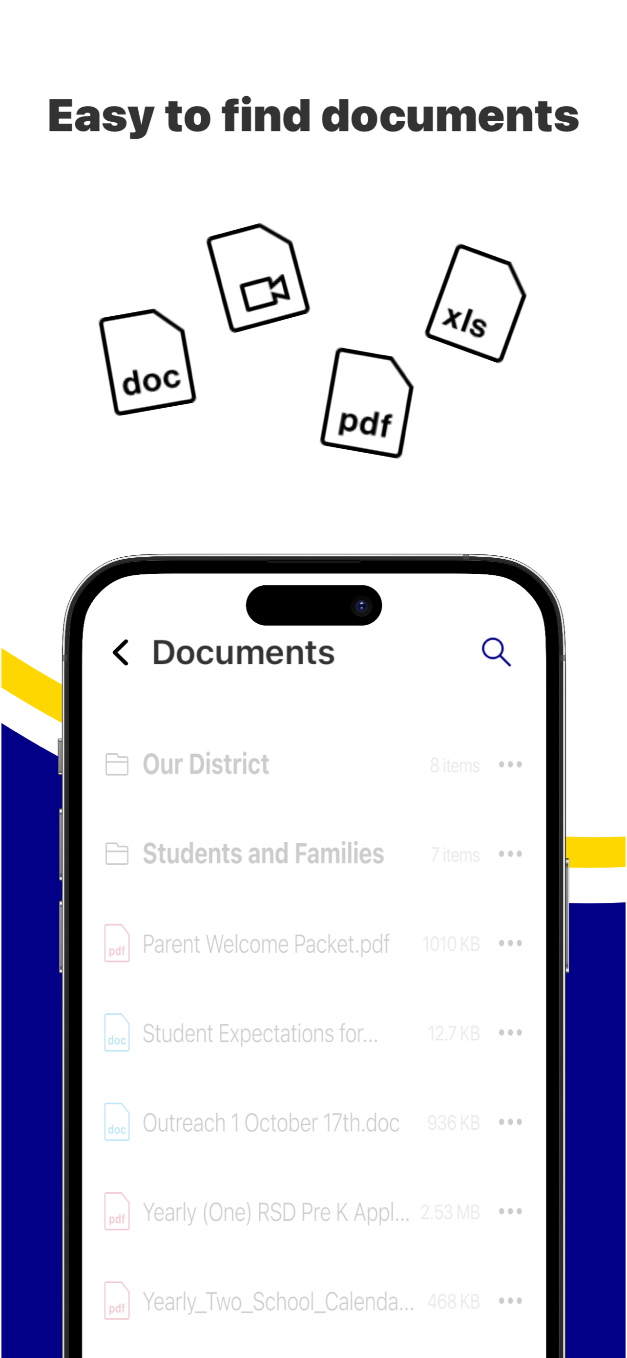 Lone Star School screenshot 4