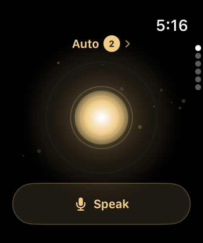 Head-Light: Lighten your load screenshot 14