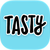 Tasty