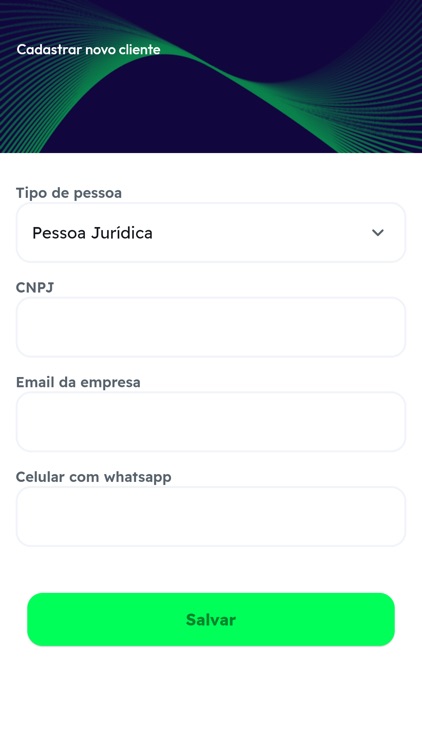 Ryze | Para Vendedores screenshot-4