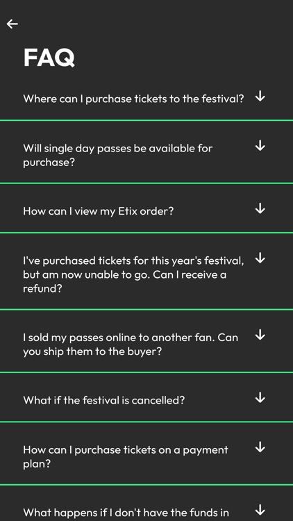 Suwannee Hulaween Festival