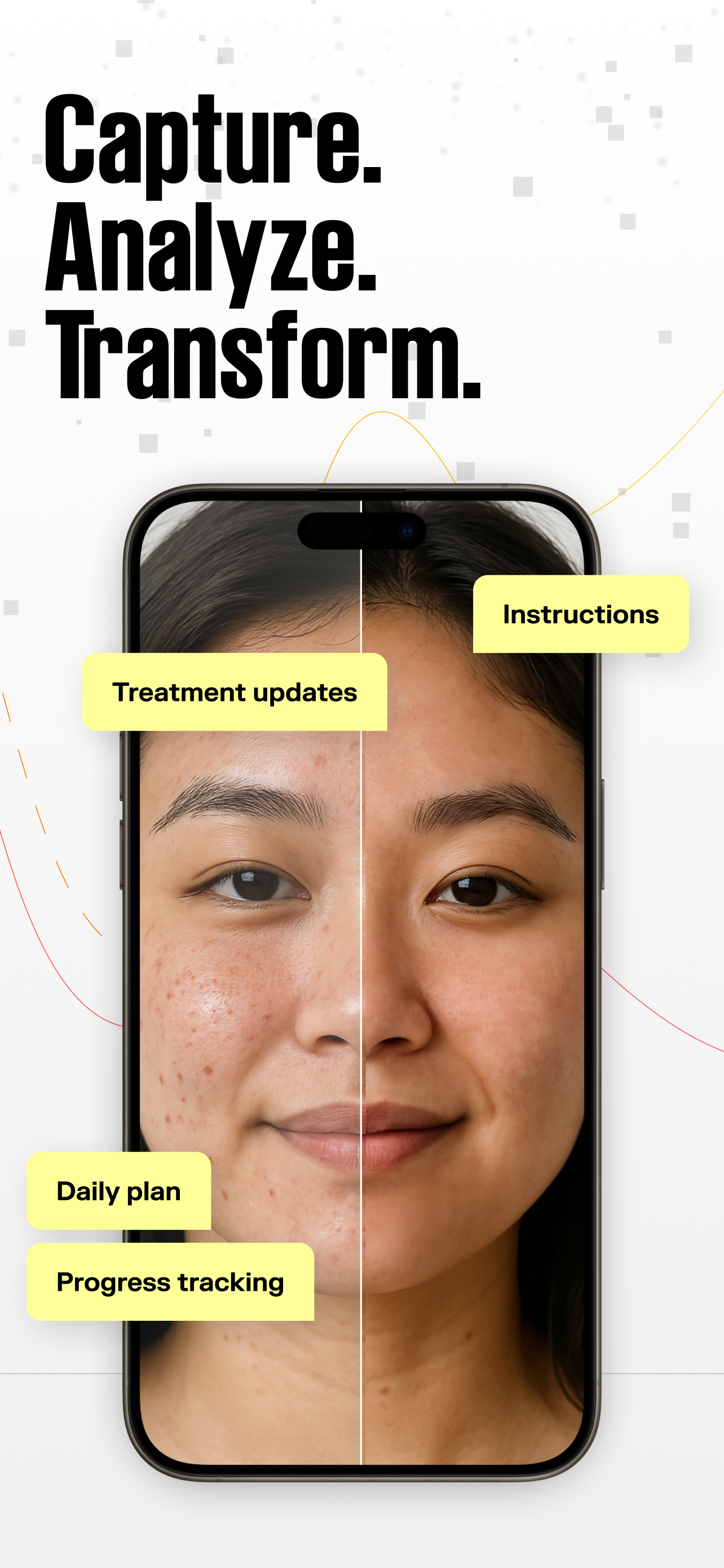 METHODIQ Health