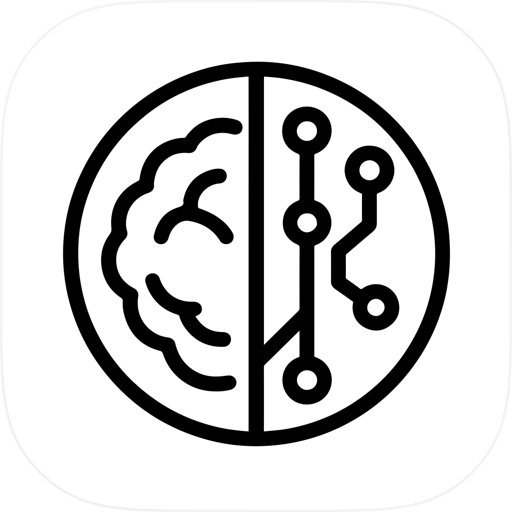 DeMinds