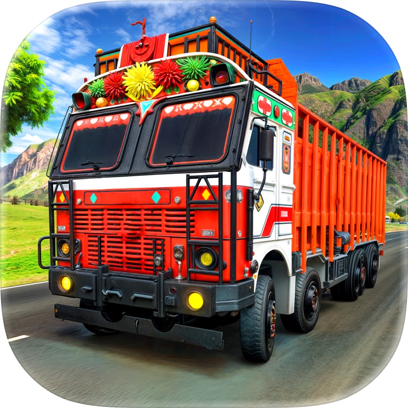 Secret Mountain Sniper Shooter screenshot 8