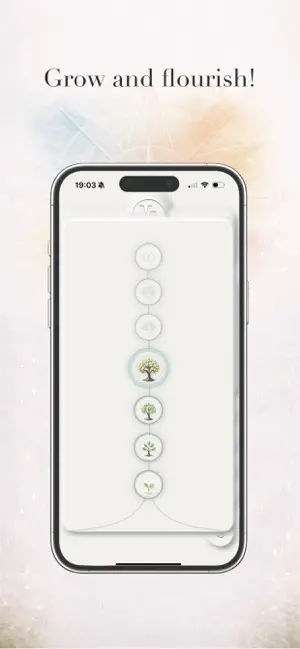 Vastu Map screenshot 3