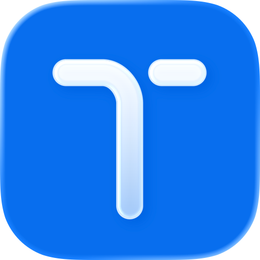 Teral – Medical Cases + AI