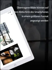 x half ipad bildschirmfoto 3