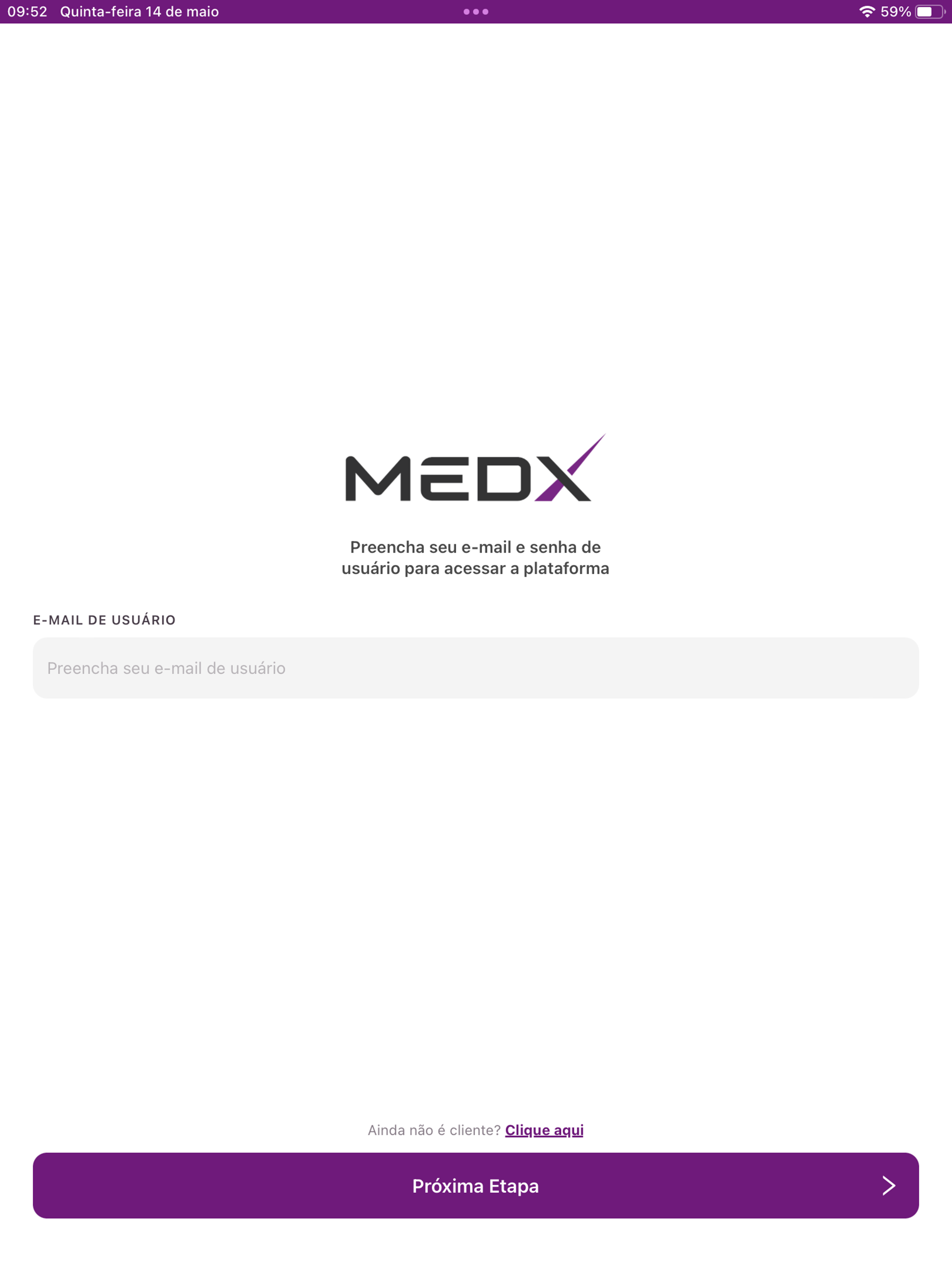 MEDX