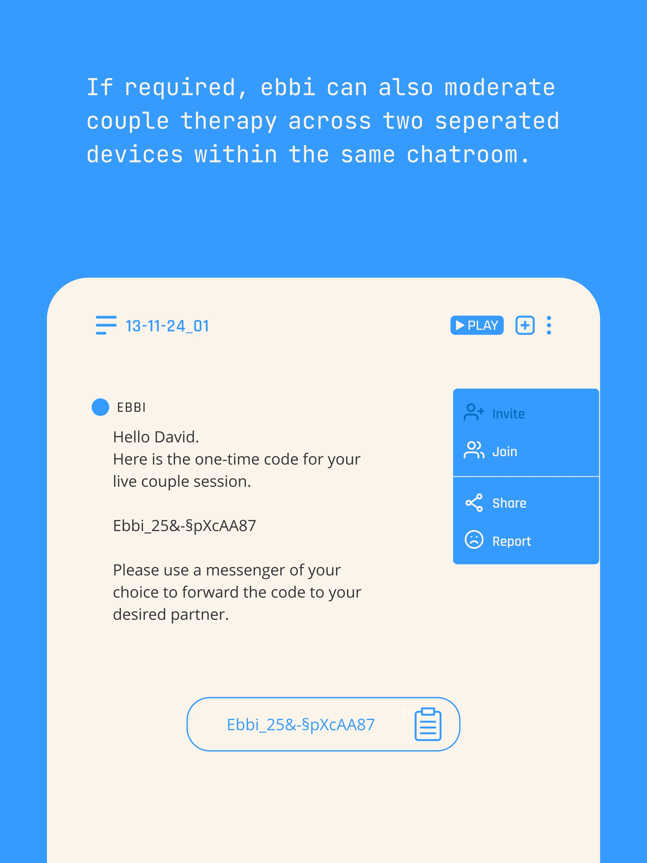 Ebbi screenshot 12