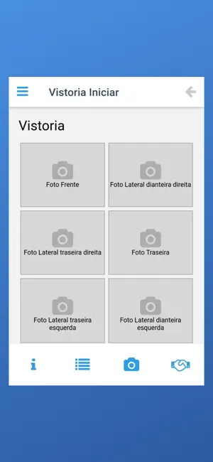 7Carros - Dealer App screenshot 3