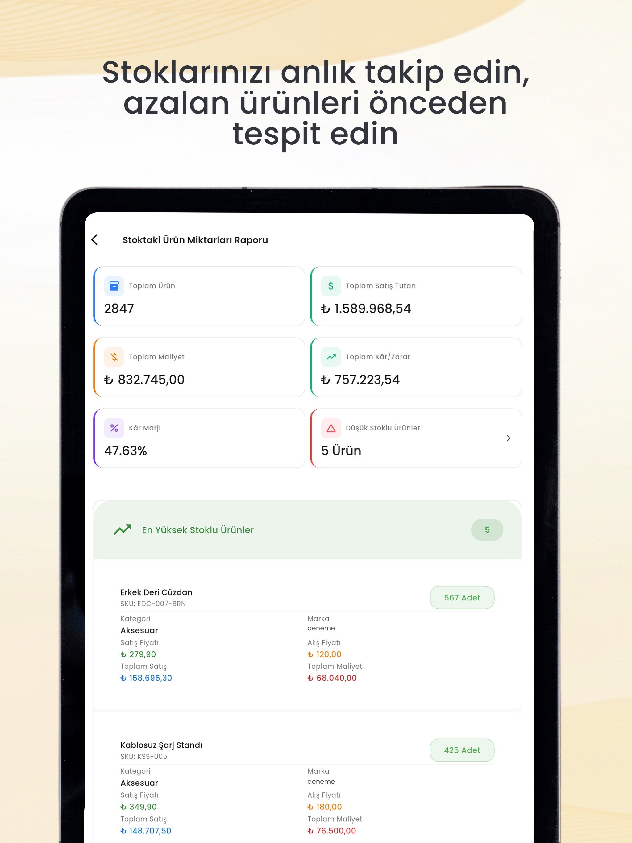 Bien Bulut Pazaryeri Merkezi screenshot 7