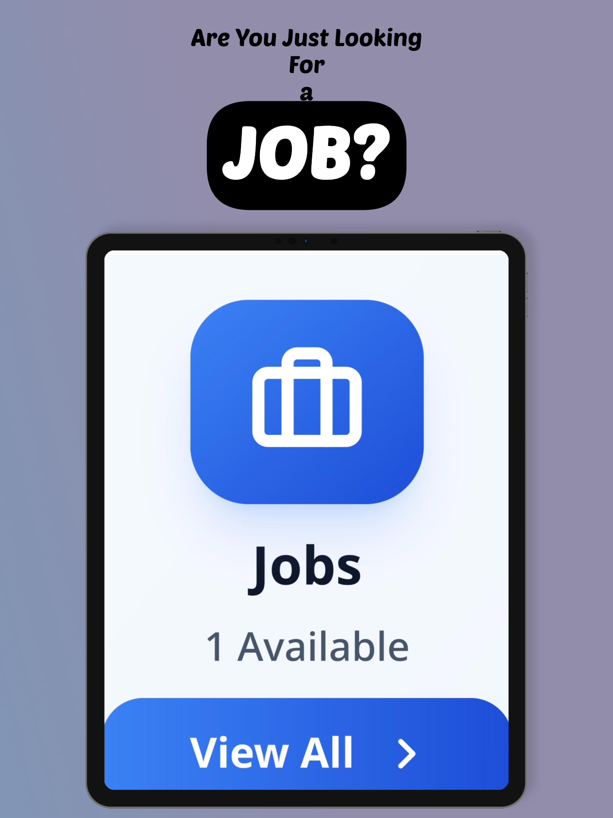 Migrant Hub GB