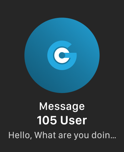 GoTelVoip
