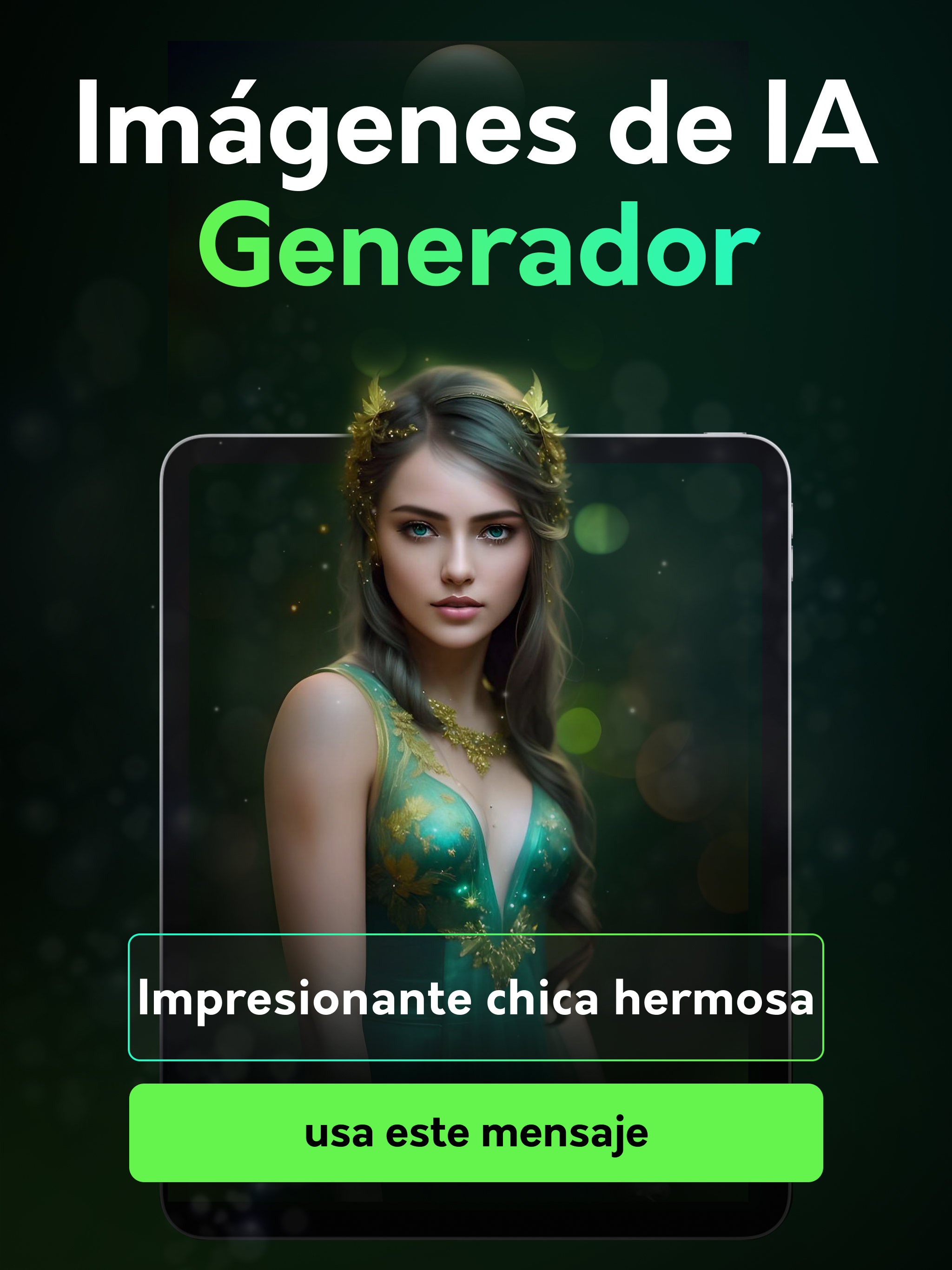 https://is1-ssl.mzstatic.com/image/thumb/PurpleSource221/v4/df/19/b8/df19b8cc-2813-9460-a350-7e4d1bb34003/spain_1.jpg/2048x2732.png