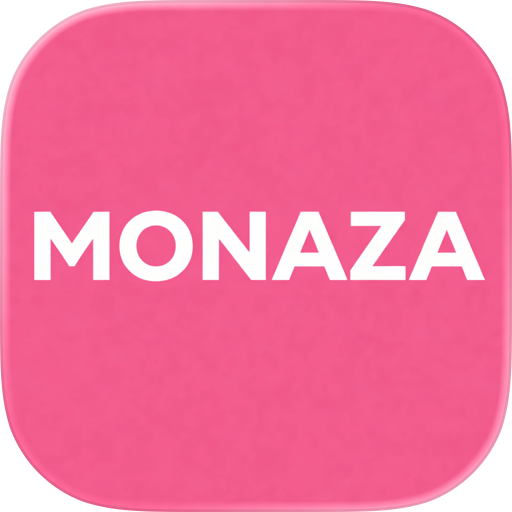 Monaza