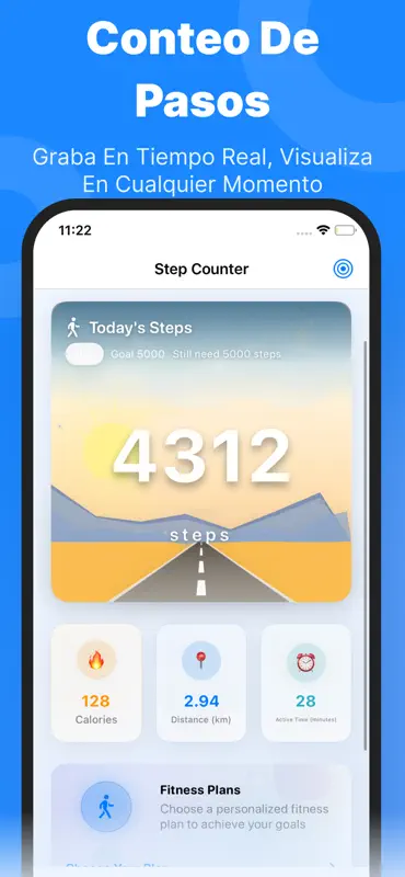 StridePay: Walk & Earn Rewards screenshot 9 of 9