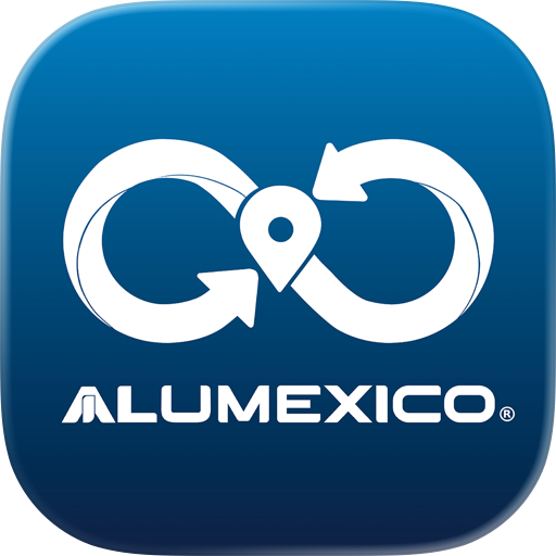 ALUMEXICO