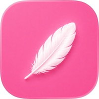 Flow: Period & Cycle Tracker
