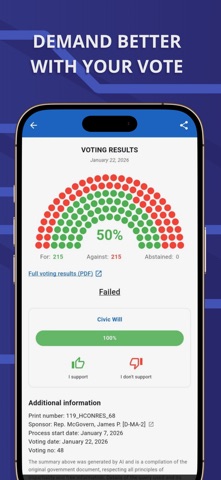 Lustra Screenshot 5 of 6