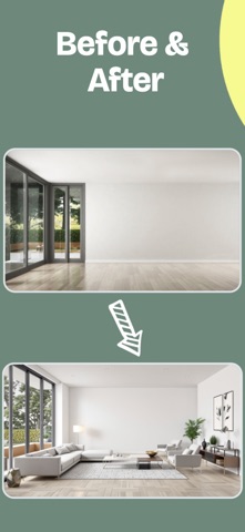Ai Home Design & Planner Screenshot 3 of 5