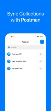 HTTPBot - Enterprise screenshot 8