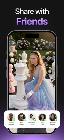 Pictory AI: Video generator screenshot
