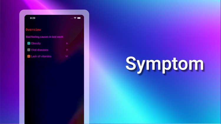 Real Peak Dolore Utility Pro