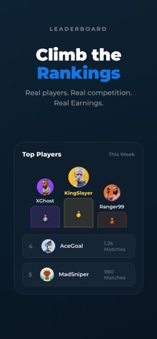 BetterPlayerWin Screenshot 3 of 4