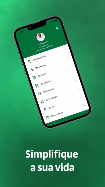 Associação Nacional Truck