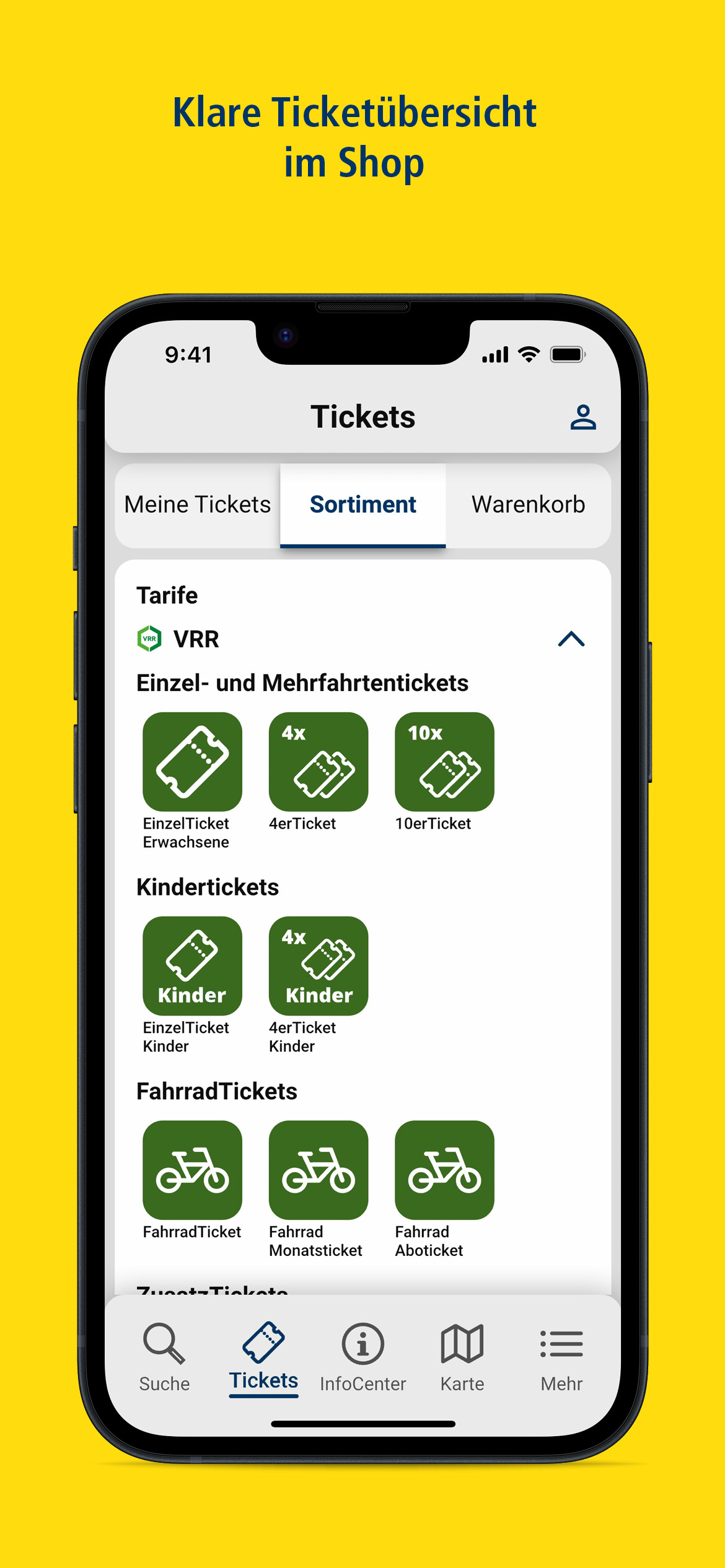 eezyZÄPP Essen