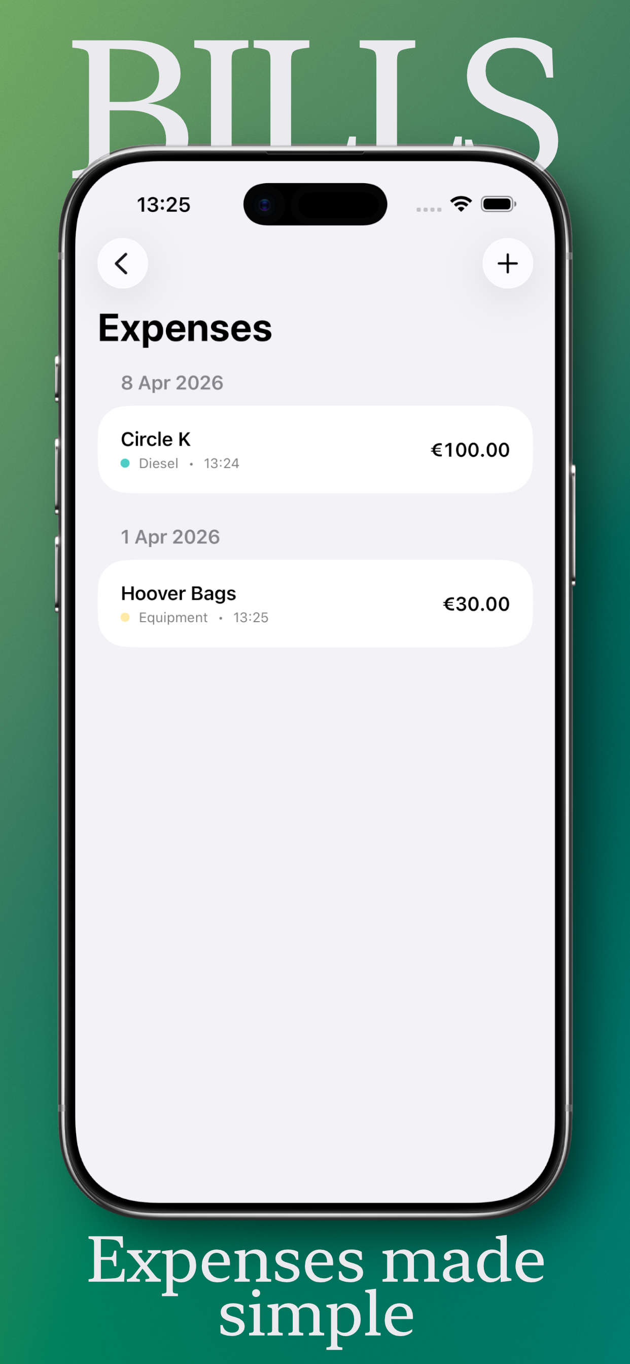 ClientBase: Jobs & Scheduling