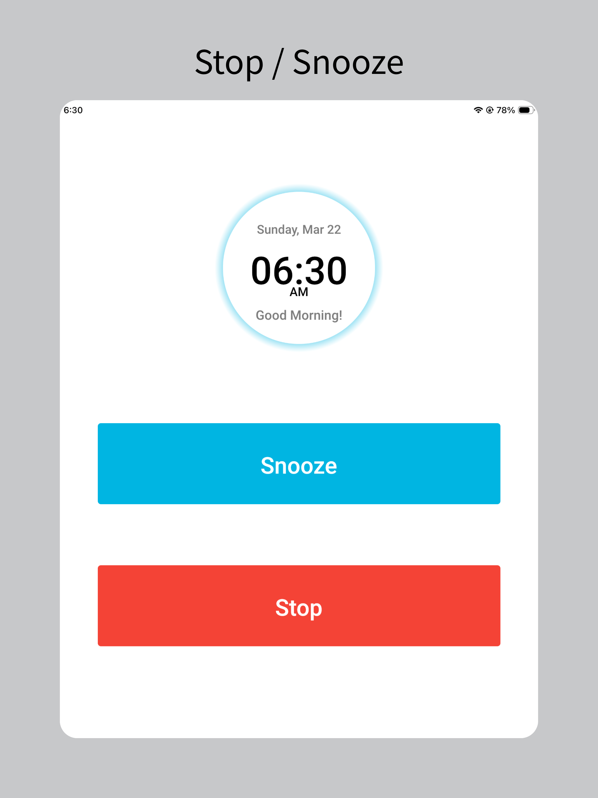 SmartShaker 3