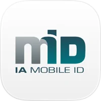 Fast and free download of the DMV driver’s license to your cellphone