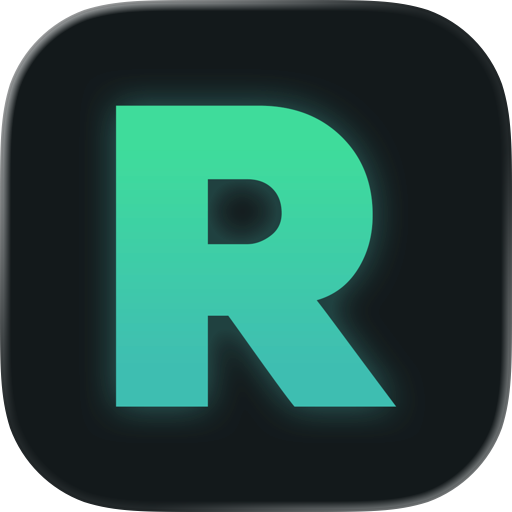 RunFlow - GPS Running Tracker